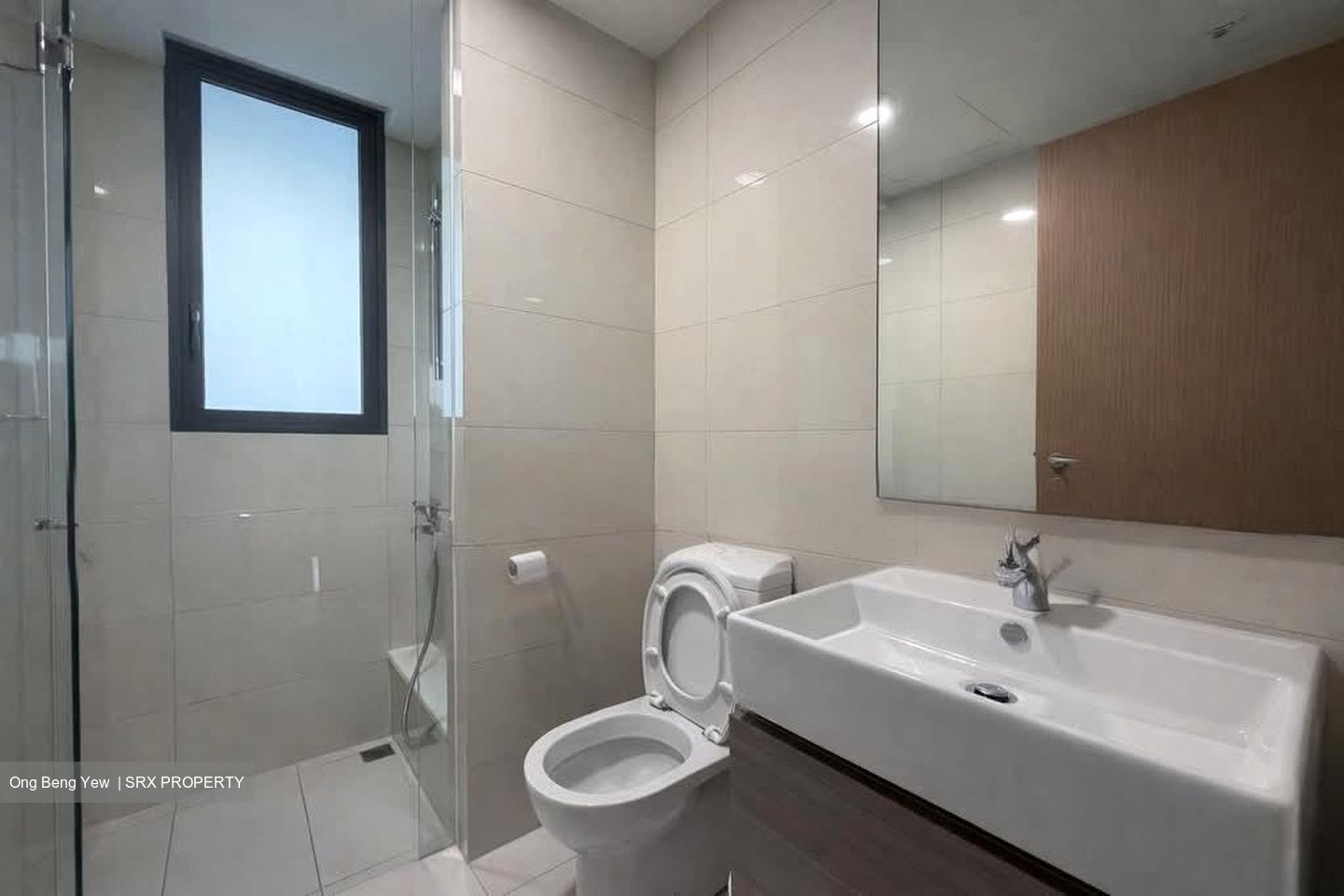 Belysa (D18), Condominium #557203851